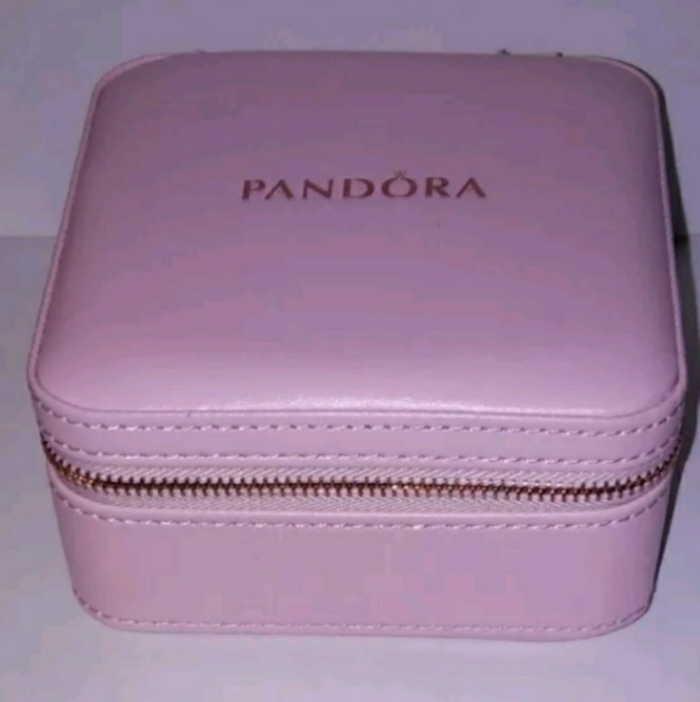 Pandora